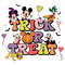 Disney-Halloween-Mickeyy-and-Friends-Trick-or-Treat-PNG-2507241050.png