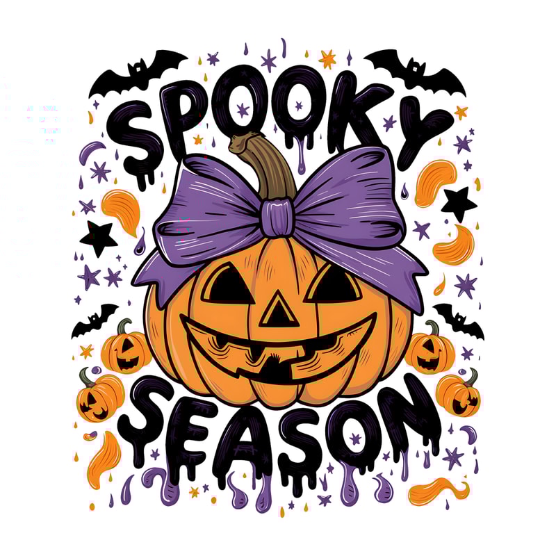 Spooky-Season-Png-Retro-Halloween-Pumpkin-Halloween-png-2507242057.png