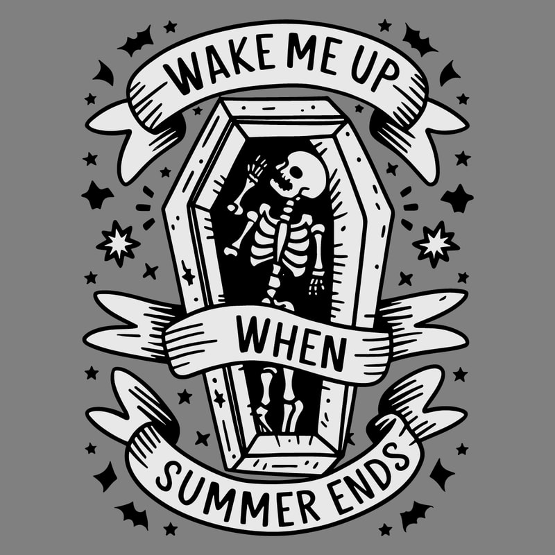Wake-Me-Up-When-Summer-Ends-SVG-Digital-Download-Files-2507242104.png
