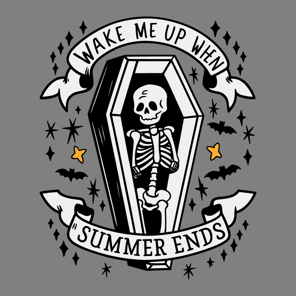 Wake-Me-Up-When-Summer-Ends-Halloween-Sublimation-Digital-SVG-2507242105.png