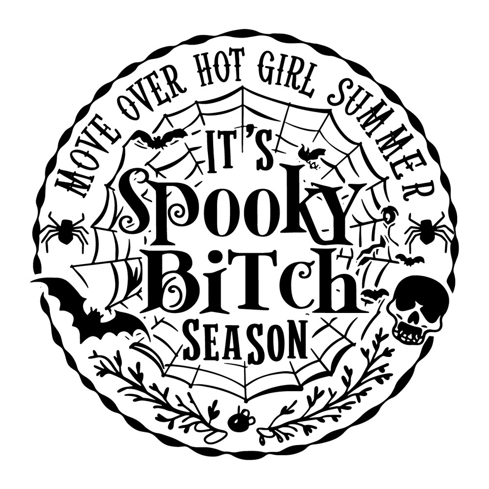 Halloween-Move-Over-Hot-Girl-Summer-It's-Spooky-Bitch-Season-2507242056.png