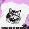 cat tshirt.jpg