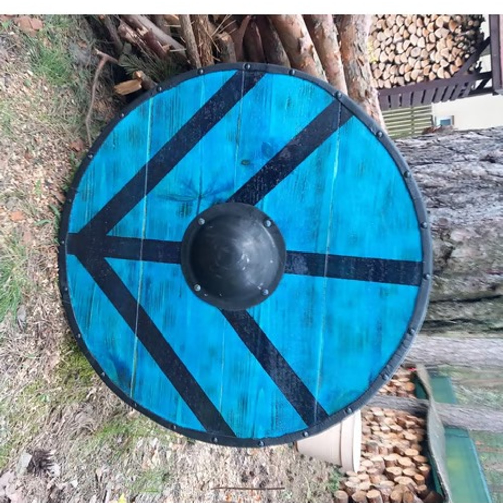 WhatsApp Image 2024-02-22 at 16.31.49_9666e282.jpg