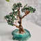 Gemstones-bonsai-tree-sculpture.jpeg