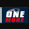 New England Patriots One More Flag 3x5ft.png