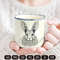rabbit mug.jpg