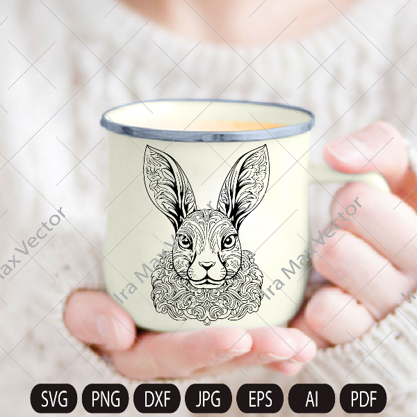 rabbit mug.jpg
