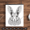 rabbit poster.jpg