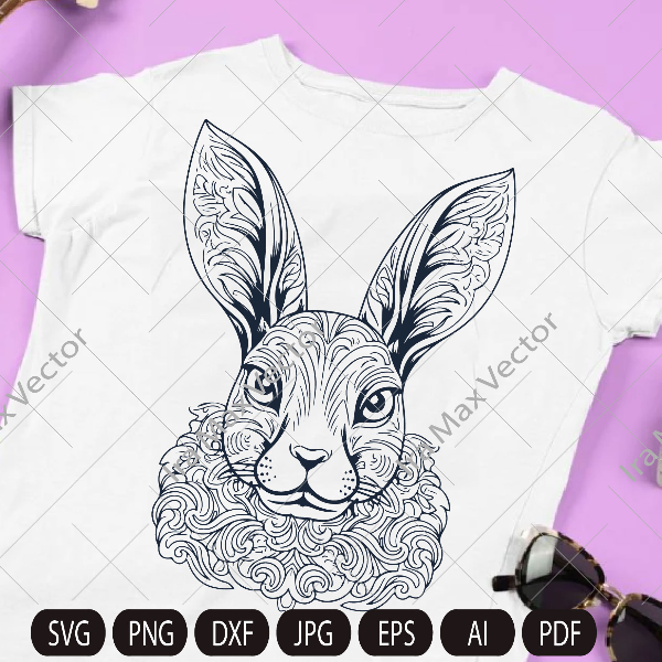 rabbit tshirt.jpg