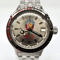 Vostok-Amphibia-KGB-USSR-2416-420892-Brand-New-men's-mechanical-automatic-watch-1