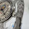 Vostok-Amphibia-KGB-USSR-2416-420892-Brand-New-men's-mechanical-automatic-watch-4