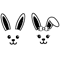 Bunny-svg-12-a.jpg