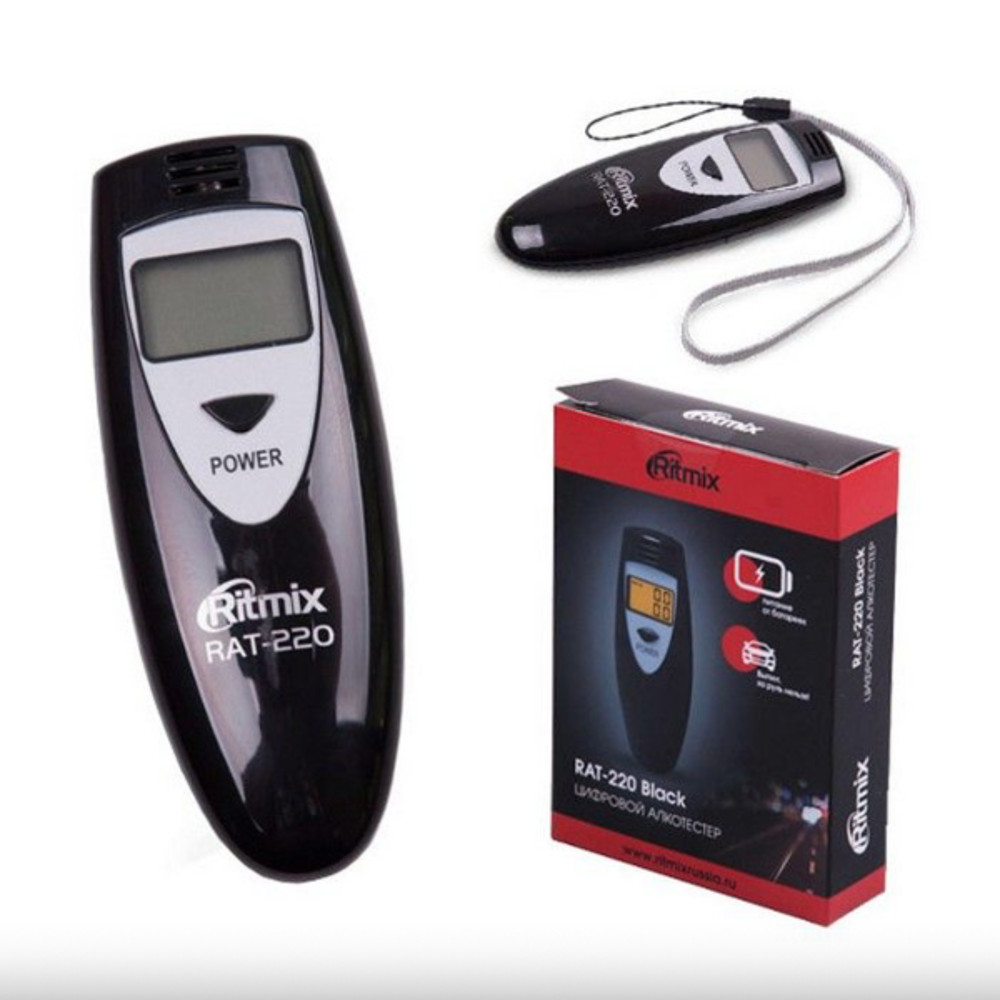 Снимок экрана 2024-02-23 в 23.49.50.png