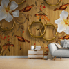 Modern-3D-Wallpaper.jpg