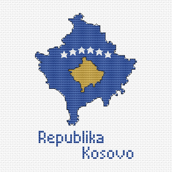 Kosovo map cross stitch.jpg