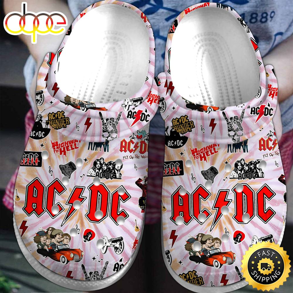 ACDC Music Crocs Crocband Clogs Shoes Comfortable For Men Women and Kids.jpg