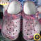 Amazing Cat Croc Diamond Dog Paw Funny Dog Fans Mothers Day Puppies Fans Crocs Clog Shoes.jpg