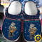 Baby Yoda And Groot Ugly Pattern Christmas Crocs Crocband Clog Shoes.jpg