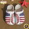Baseball American Crocs Crocband Clogs.jpg