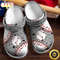 Baseball Cool Crocs Clogs Crocband Shoes.jpg