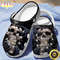 Biker Skull Motobiker Skull Crocs Shoes.jpg
