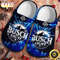 Black Busch Light Shoes Funny Fathers Day Gifts For Men.jpg