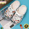 Boo Trick or Treat Halloween Pattern Crocs Clogs Crocband Shoes.jpg
