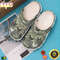 Chicken Funny Camo Crocs Crocband Clogs.jpg