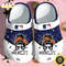 Crocs shoes-Astros Mom Life Gift For Fan Rubber Crocs Clog Shoescrocband Clogs.jpg