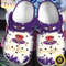 Crown Royal King Crocs Crocband Clog Shoes.jpg