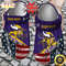 Custom US Flag MVikings New clog Shoes.jpg