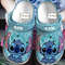 Custome Name Lilo & Stitch Butterfly Crocband Crocs.jpg