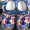 Custome Name Lilo & Stitch Cartoon Crocband Crocs.jpg