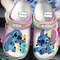 Custome Name Lilo & Stitch Cute Crocband Crocs.jpg