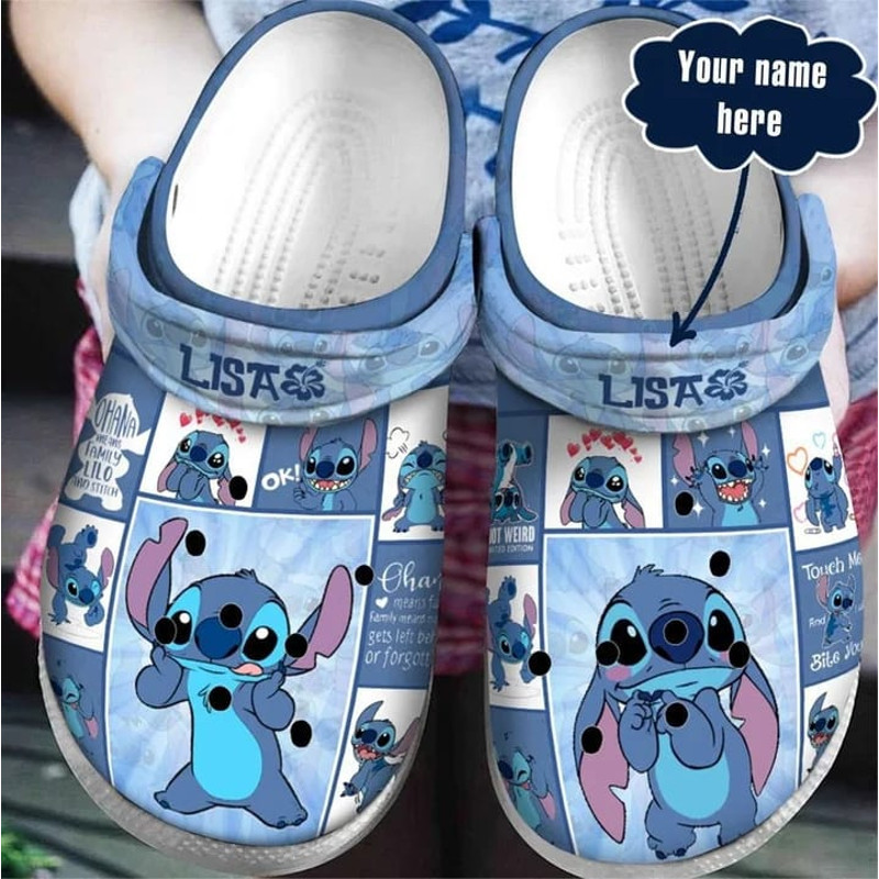 Custome Name Lilo & Stitch Image Crocband Crocs.jpg