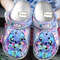 Custome Name Lilo & Stitch Shoes Crocband Crocs.jpg