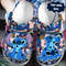 Custome Name Lilo & Stitch Shoes Crocs.jpg