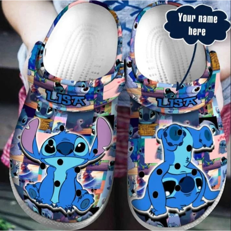 Custome Name Lilo & Stitch Shoes Crocs.jpg