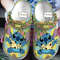Custome Name Lilo & Stitch Summer Crocband Crocs.jpg