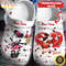 Customized Disney Memories Personalized Mickey Minnie Crocs 3d Clog Shoes.jpg