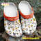 Halloween 2022 Snoopy Boo With Many Character Motifs Halloween Crocs.jpg