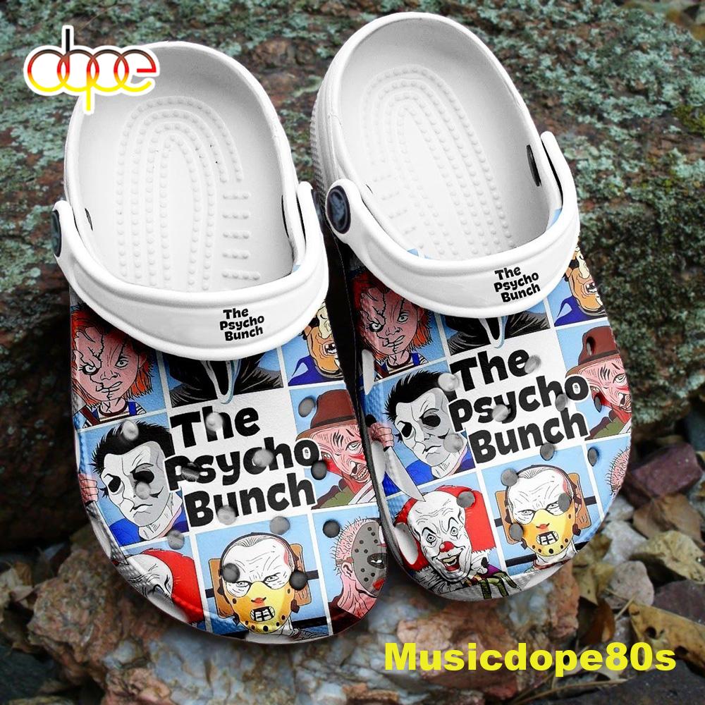 Halloween 2022 The Psycho Bunch Halloween Crocs.jpg