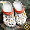 Halloween Movie Shoes Crocs Crocband Clogs Shoes For Men Women.jpg