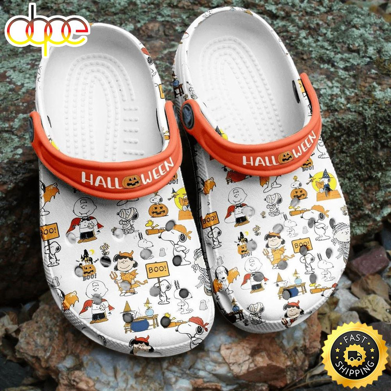 Halloween Movie Shoes Crocs Crocband Clogs Shoes For Men Women.jpg