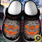 Happy Jeepinit Jeep Car Halloween Crocs Classic Clogs Shoes.jpg