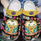 Hippie Crocs Comfortablefashion Style Comfortable For Women Men Hippie 9.jpg