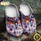 Hocus Pocus Crocs Amuck Amuck Tie Dye Classic Clogs Shoes.jpg
