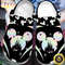 Holographic Disney Land Mickey Mouse Clogs Shoes.jpg