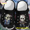 Jason Voorhees And Michael Myers Crocs Crocband Clogs.jpg