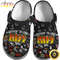 Kiss Music Crocs Crocband Clogs Shoes Comfortable For Men Women and Kids.jpg